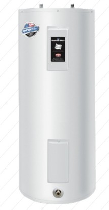 布莱福特.白浪M-1-R/E32系列经典容积式电热水炉